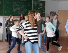 Tanz Franzoesisch Klasse 7_1---600.jpg